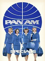 Pan Am
