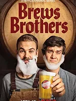 Brews Brothers