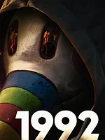 1992