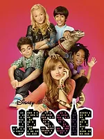 Jessie