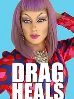 Drag Heals