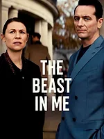 The Beast in Me