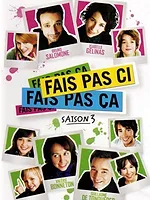 Fais pas ci, fais pas ça