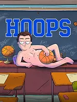 Hoops