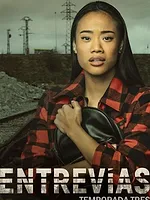 Entrevías