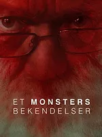 A Monster Uncovered