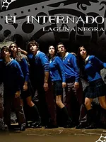 El Internado