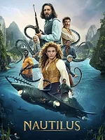 Nautilus