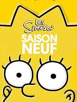 Les Simpson