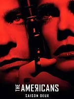 The Americans