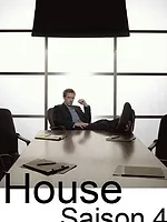 Dr House