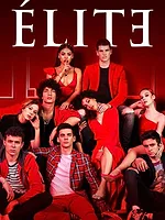 Élite