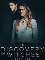 Le Livre perdu des sortilèges