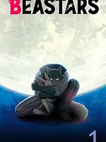 Beastars