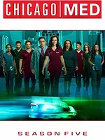 Chicago Med