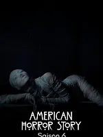 American Horror Story