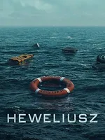 Heweliusz