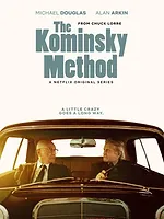La Méthode Kominsky