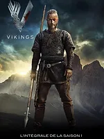 Vikings