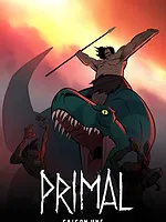 Primal