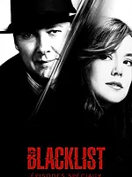 Blacklist