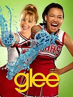 Glee