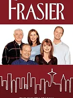 Frasier