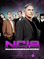 NCIS : Enquêtes spéciales