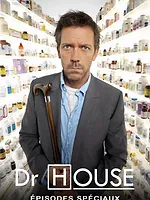 Dr House