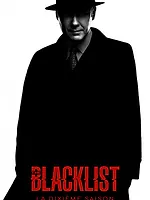Blacklist