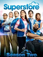 Superstore
