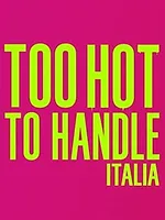 Séduction Haute Tension : Italie