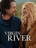 Virgin River