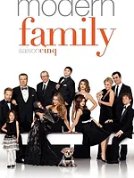 Modern Family