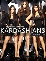L'incroyable Famille Kardashian