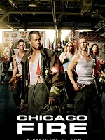 Chicago Fire