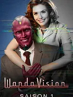 WandaVision