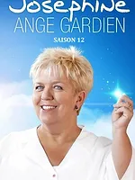 Joséphine, ange gardien