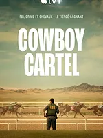 Cowboy Cartel