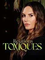 Relations toxiques