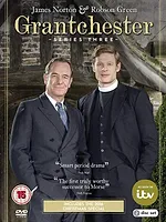 Grantchester