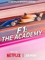 F1 Academy : Que les meilleures gagnent !