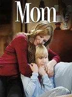 Mom