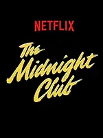 The Midnight Club