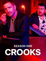 Crooks