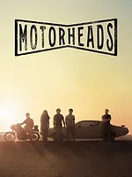 Motorheads