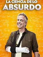 La ciencia de lo absurdo