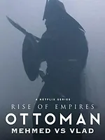 L'essor de l'Empire ottoman