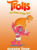 Trolls : en avant la musique !