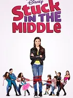 Harley, le cadet de mes soucis